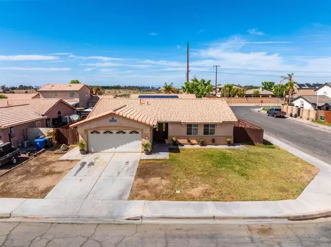 909 Jennifer St, Brawley, CA 92227 photo 26