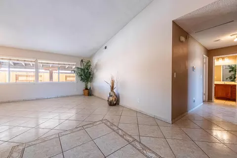 909 Jennifer St, Brawley, CA 92227 photo 9
