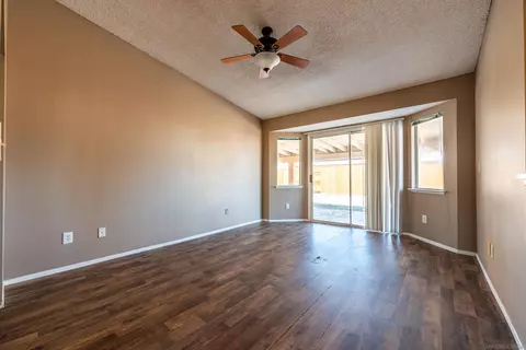 909 Jennifer St, Brawley, CA 92227 photo 17