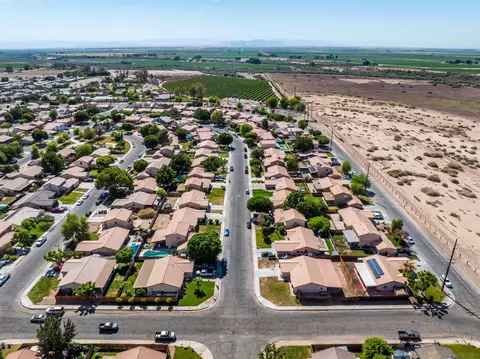 909 Jennifer St, Brawley, CA 92227 photo 32
