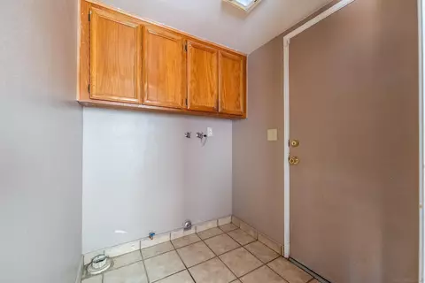 909 Jennifer St, Brawley, CA 92227 photo 12