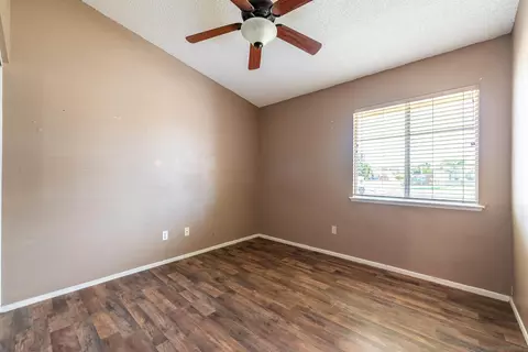 909 Jennifer St, Brawley, CA 92227 photo 14