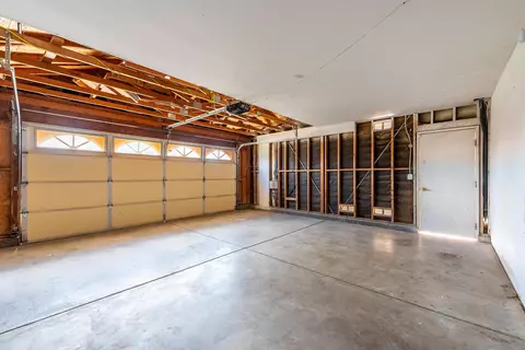 909 Jennifer St, Brawley, CA 92227 photo 20