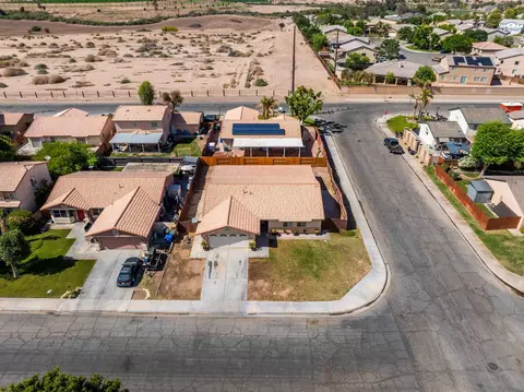 909 Jennifer St, Brawley, CA 92227 photo 30