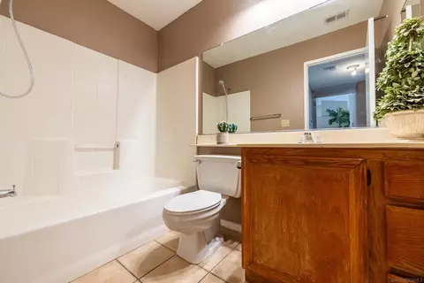 909 Jennifer St, Brawley, CA 92227 photo 16