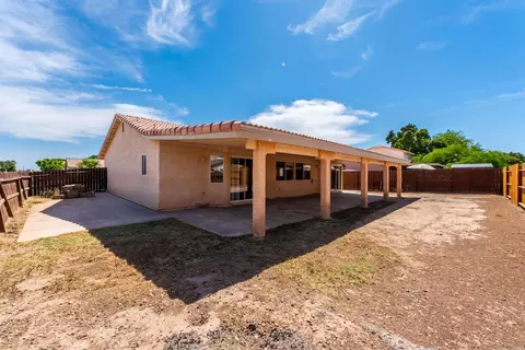 909 Jennifer St, Brawley, CA 92227 photo 22
