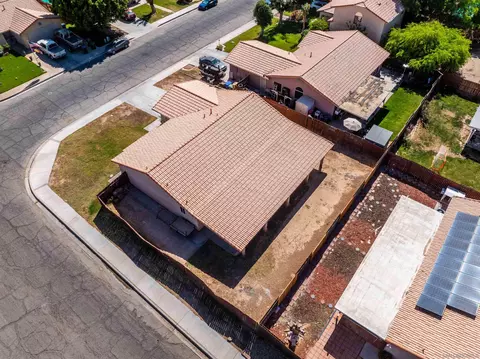 909 Jennifer St, Brawley, CA 92227 photo 29