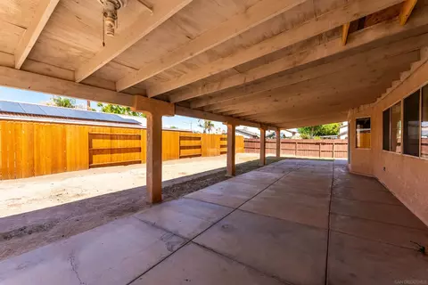 909 Jennifer St, Brawley, CA 92227 photo 21