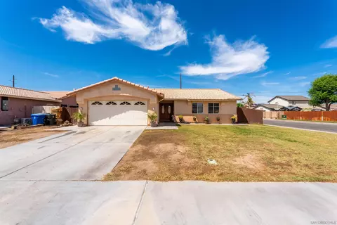 909 Jennifer St, Brawley, CA 92227 photo 25