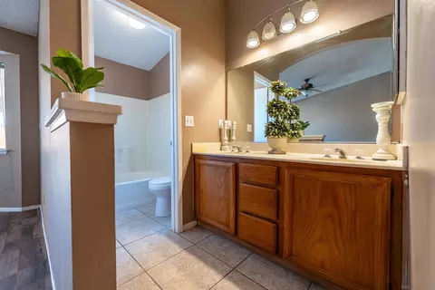 909 Jennifer St, Brawley, CA 92227 photo 18