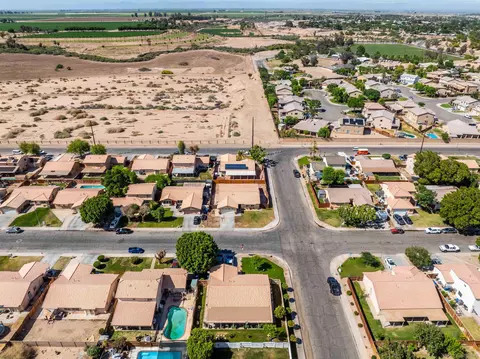 909 Jennifer St, Brawley, CA 92227 photo 31