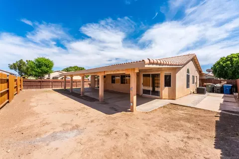 909 Jennifer St, Brawley, CA 92227 photo 23