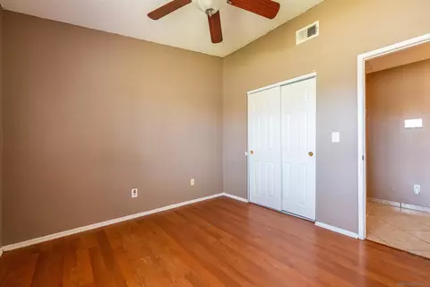 909 Jennifer St, Brawley, CA 92227 photo 13
