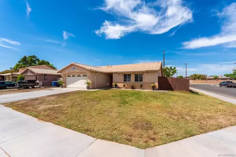 909 Jennifer St, Brawley, CA 92227 photo 24