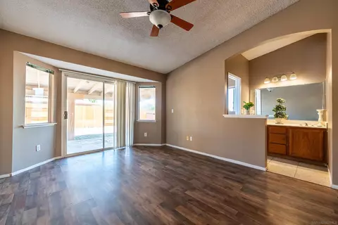 909 Jennifer St, Brawley, CA 92227 photo 15