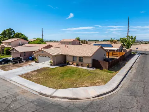 909 Jennifer St, Brawley, CA 92227 photo 27