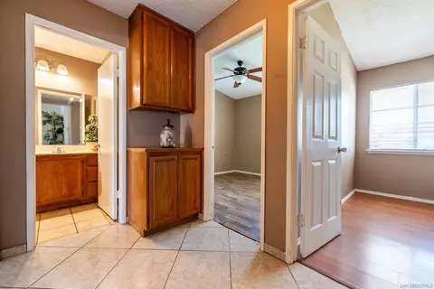 909 Jennifer St, Brawley, CA 92227 photo 4