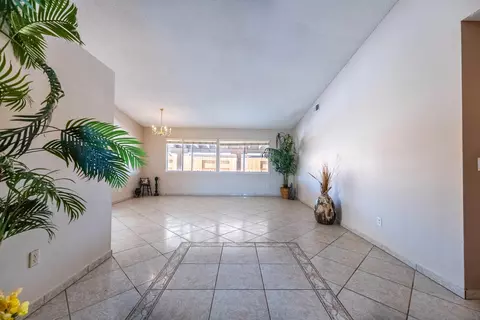 909 Jennifer St, Brawley, CA 92227 photo 5