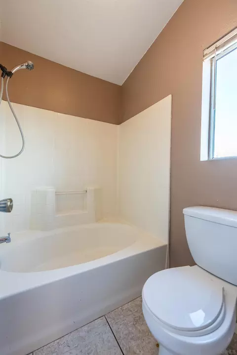 909 Jennifer St, Brawley, CA 92227 photo 19