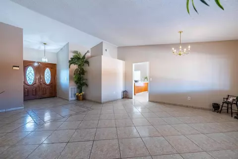 909 Jennifer St, Brawley, CA 92227 photo 7