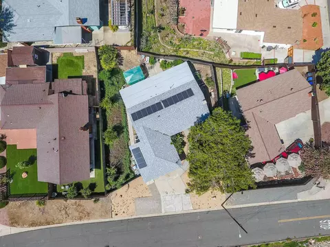 View/Area - 12710 Montauk St, Poway, CA 92064 photo 20 of 22