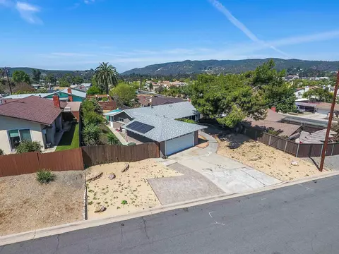 View/Area - 12710 Montauk St, Poway, CA 92064 photo 7 of 22