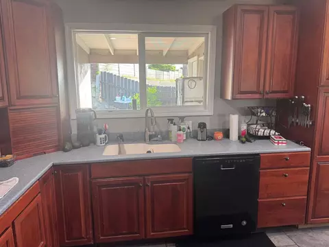 Kitchen - 12710 Montauk St, Poway, CA 92064 photo 2 of 3