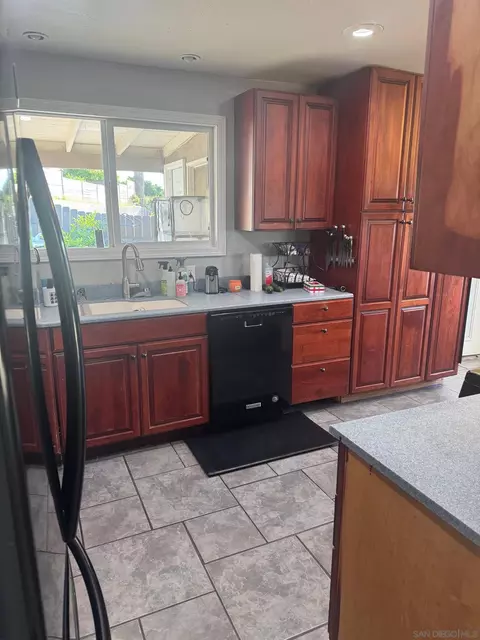 Kitchen - 12710 Montauk St, Poway, CA 92064 photo 1 of 3