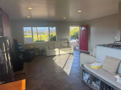 Living - 12710 Montauk St, Poway, CA 92064 photo 3 of 3