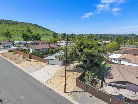 View/Area - 12710 Montauk St, Poway, CA 92064 photo 10 of 22