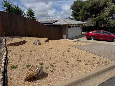Exterior - 12710 Montauk St, Poway, CA 92064 photo 2 of 3