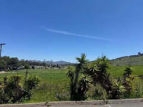 Other - 12710 Montauk St, Poway, CA 92064 photo 7 of 16