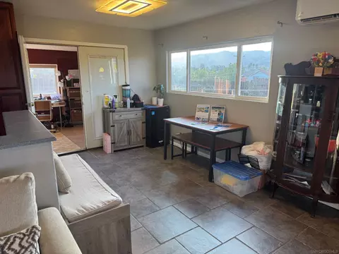Other - 12710 Montauk St, Poway, CA 92064 photo 13 of 16