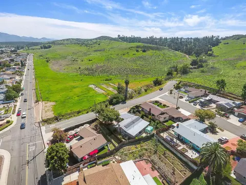 View/Area - 12710 Montauk St, Poway, CA 92064 photo 1 of 22