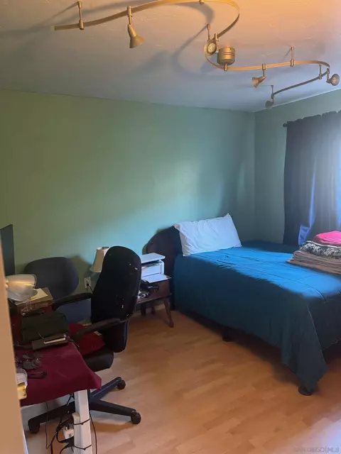 Bedroom - 12710 Montauk St, Poway, CA 92064 photo 3 of 3