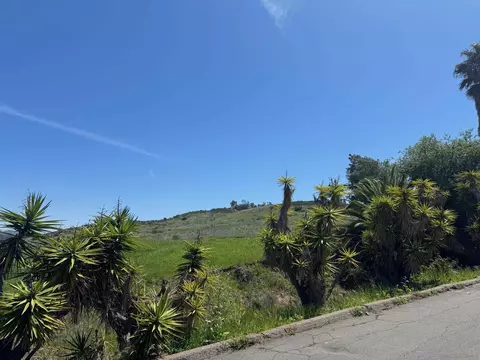 Other - 12710 Montauk St, Poway, CA 92064 photo 6 of 16