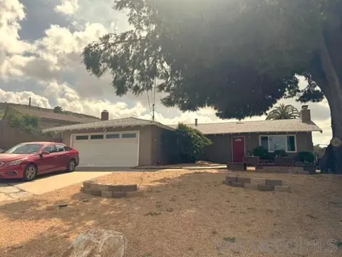 Other - 12710 Montauk St, Poway, CA 92064 photo 3 of 16