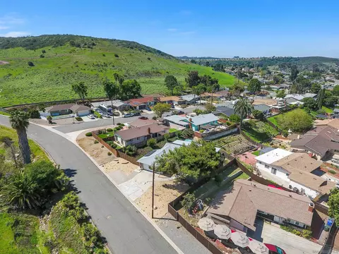 View/Area - 12710 Montauk St, Poway, CA 92064 photo 19 of 22