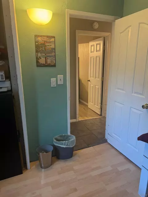 Entry Way - 12710 Montauk St, Poway, CA 92064 photo 1 of 1