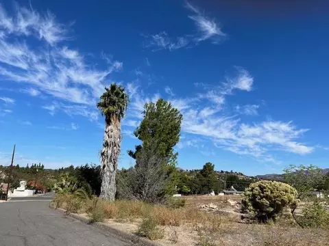 View/Area - 12710 Montauk St, Poway, CA 92064 photo 22 of 22