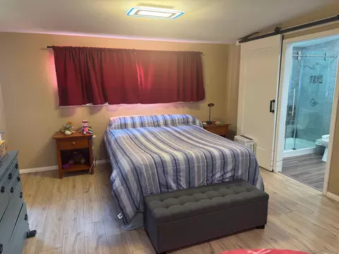 Bedroom - 12710 Montauk St, Poway, CA 92064 photo 2 of 3