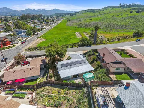 View/Area - 12710 Montauk St, Poway, CA 92064 photo 6 of 22