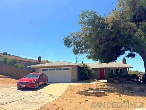 Other - 12710 Montauk St, Poway, CA 92064 photo 2 of 16