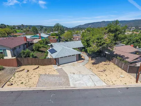 View/Area - 12710 Montauk St, Poway, CA 92064 photo 8 of 22