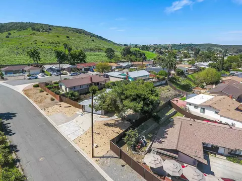 View/Area - 12710 Montauk St, Poway, CA 92064 photo 11 of 22