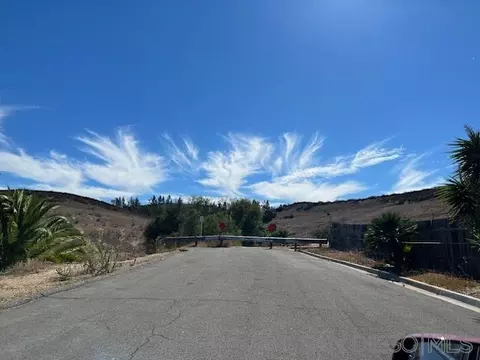 Other - 12710 Montauk St, Poway, CA 92064 photo 16 of 16