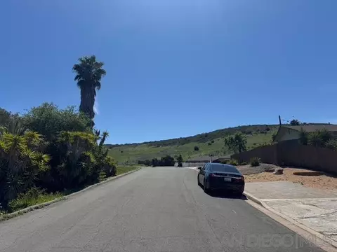 Other - 12710 Montauk St, Poway, CA 92064 photo 8 of 16