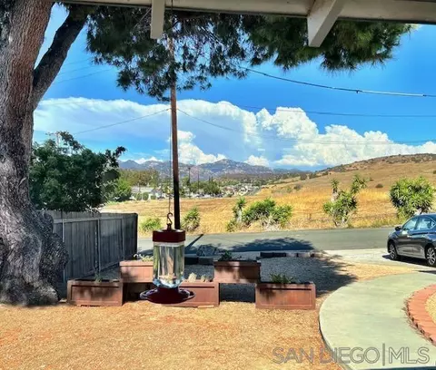 Other - 12710 Montauk St, Poway, CA 92064 photo 15 of 16