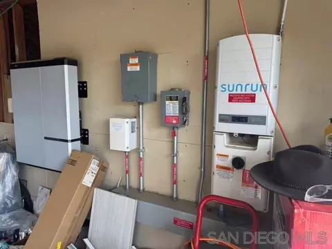 Other - 12710 Montauk St, Poway, CA 92064 photo 9 of 16