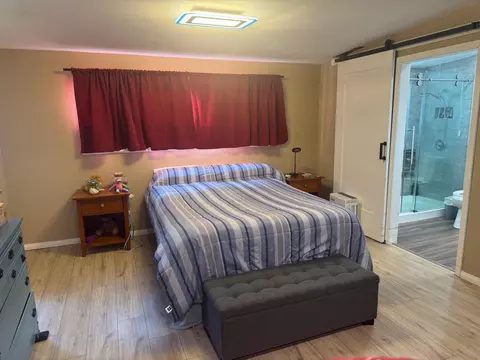 Bedroom - 12710 Montauk St, Poway, CA 92064 photo 1 of 3